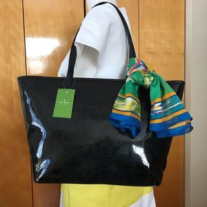 🔥 Kate Spade Bag.